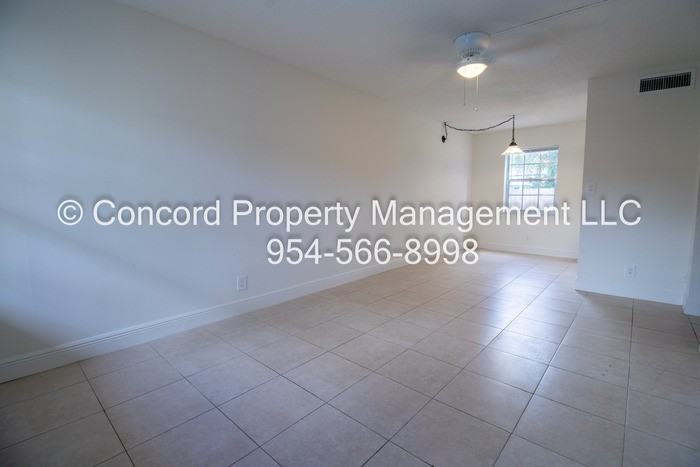 1505 Himmarshee Street #105 - Photo 2 of 18