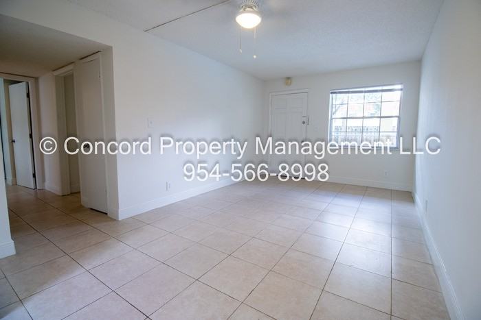 1505 Himmarshee Street #105 - Photo 3 of 18