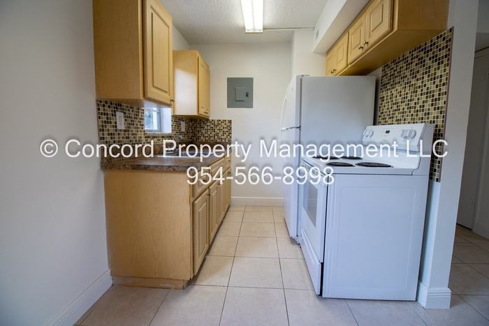 1505 Himmarshee Street #105 - Photo 4 of 18