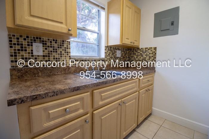 1505 Himmarshee Street #105 - Photo 5 of 18