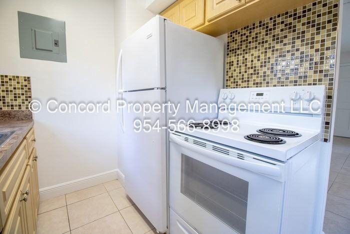 1505 Himmarshee Street #105 - Photo 6 of 18