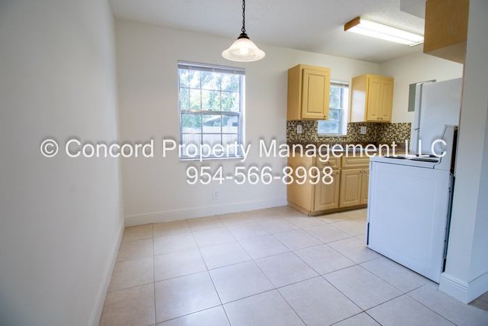 1505 Himmarshee Street #105 - Photo 7 of 18