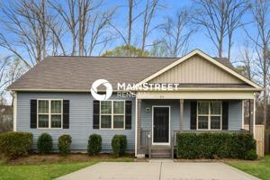 featured image of 353 Chamberlain Dr