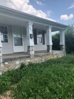 featured image of 1337 Fairview Ave