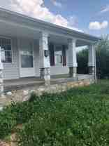 1337 Fairview Ave - Photo 1 of 1