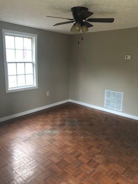 1337 Fairview Avenue - Photo 2 of 6