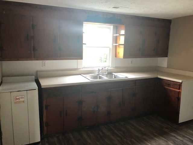 1337 Fairview Avenue - Photo 3 of 6