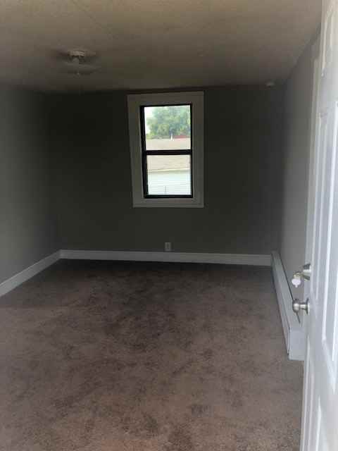 1337 Fairview Avenue - Photo 5 of 6