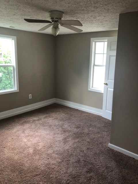 1337 Fairview Avenue - Photo 6 of 6