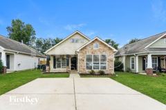 221 Creekstone Trl - Photo 1 of 1