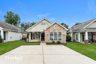 221 Creekstone Trl - Photo 1 of 1