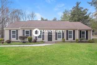 7700 Hickory Hollow Ln - Photo 1 of 1