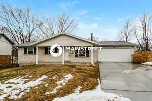 1875 Battlefield Dr - Photo 1 of 1