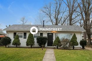 5806 Alanadale Dr - Photo 1 of 1