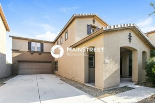 17159 N 184th Dr - Photo 1 of 1