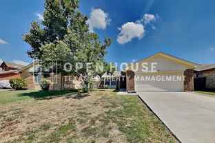 4653 Bracken Dr - Photo 1 of 1