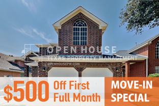 2301 Red Maple Rd - Photo 1 of 1