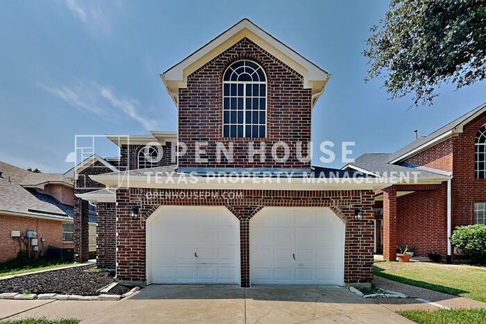 2301 Red Maple Rd - Photo 2 of 22