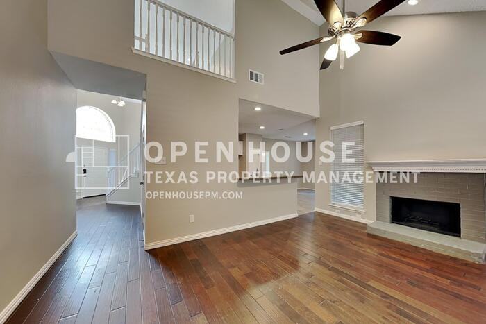 2301 Red Maple Rd - Photo 5 of 22