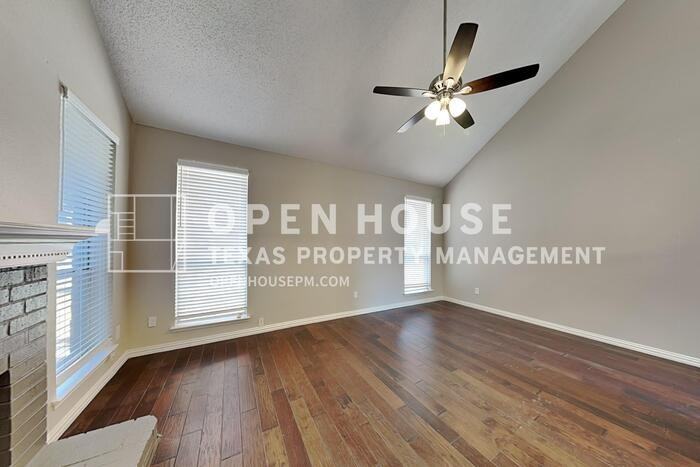 2301 Red Maple Rd - Photo 6 of 22