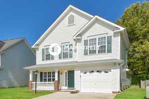 featured image of 6073 Birkdale Dr