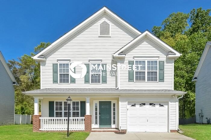 6073 Birkdale Drive - Photo 2 of 17