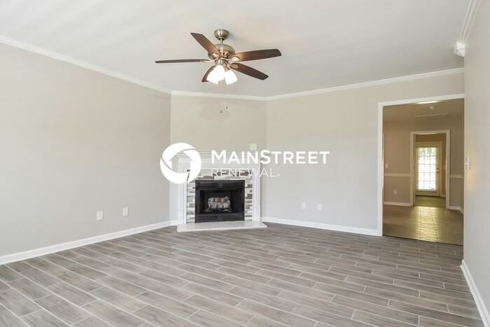 6073 Birkdale Drive - Photo 3 of 17