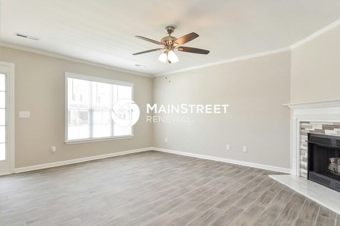 6073 Birkdale Drive - Photo 4 of 17