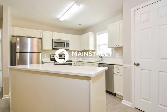 6073 Birkdale Drive - Photo 5 of 17