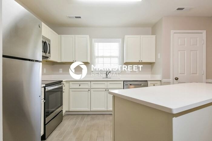 6073 Birkdale Drive - Photo 6 of 17