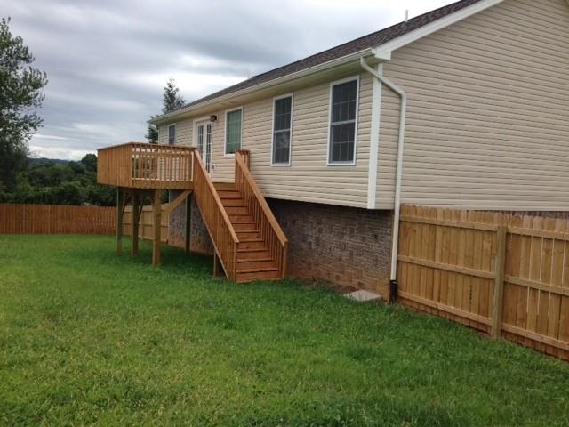 248 Flourville Rd - Photo 2 of 21