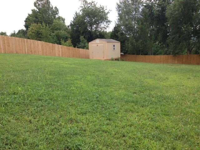 248 Flourville Rd - Photo 3 of 21