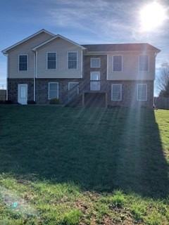 248 Flourville Rd - Photo 4 of 21