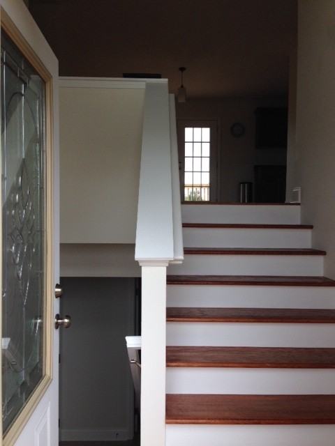 248 Flourville Rd - Photo 5 of 21