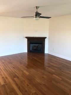 248 Flourville Rd - Photo 6 of 21