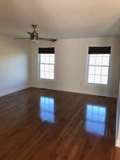 248 Flourville Rd - Photo 7 of 21