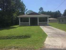 6131 E Pike St - Photo 1 of 1