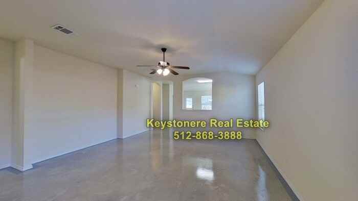 111 Carol Avenue - Photo 2 of 32