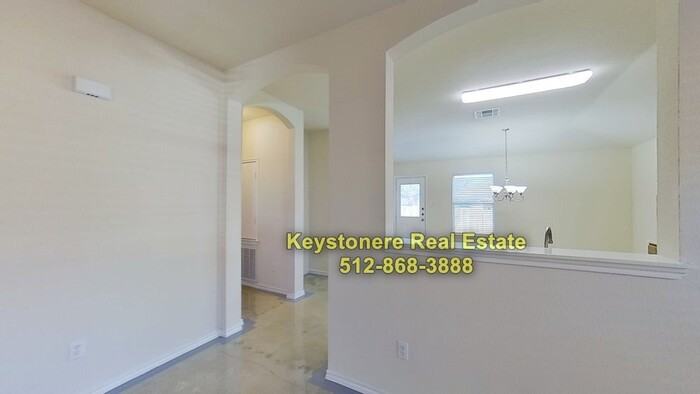 111 Carol Avenue - Photo 6 of 32