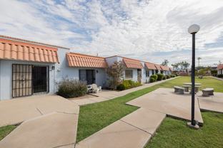 6822 N 35th Ave #J - Photo 1 of 1