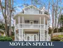 215 Candleberry Cir - Photo 1 of 1