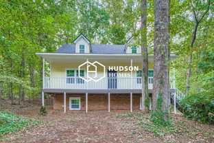 2490 Mandy Ct Sw - Photo 1 of 1