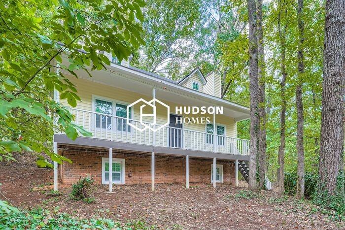 2490 Mandy Ct Sw - Photo 4 of 32