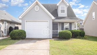 5041 Cornelius Dr - Photo 1 of 1