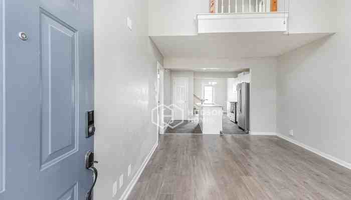 5041 Cornelius Dr - Photo 5 of 19