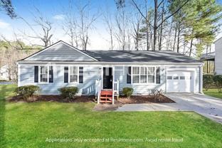 3180 Blackfoot Ln - Photo 1 of 1