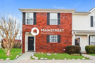 906 Patty Cv - Photo 1 of 1