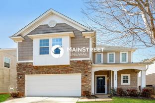 14914 Havasu St - Photo 1 of 1