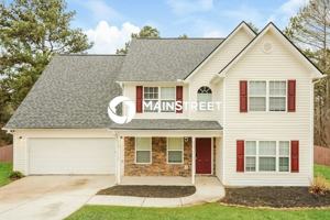 featured image of 506 Stonecrest Pl