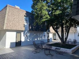 2097 Graybar Ln #C5 - Photo 1 of 1